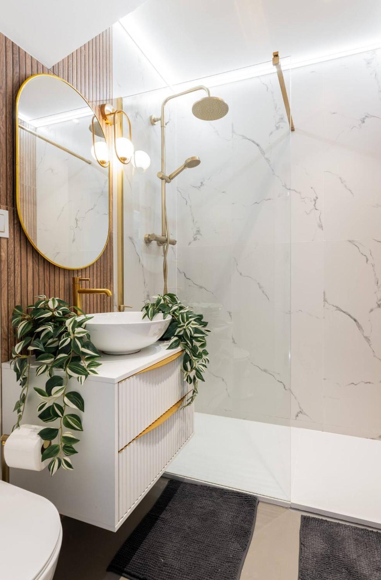 Sunbeam Studio City Centre Metro Politechnika 바르샤바 외부 사진
